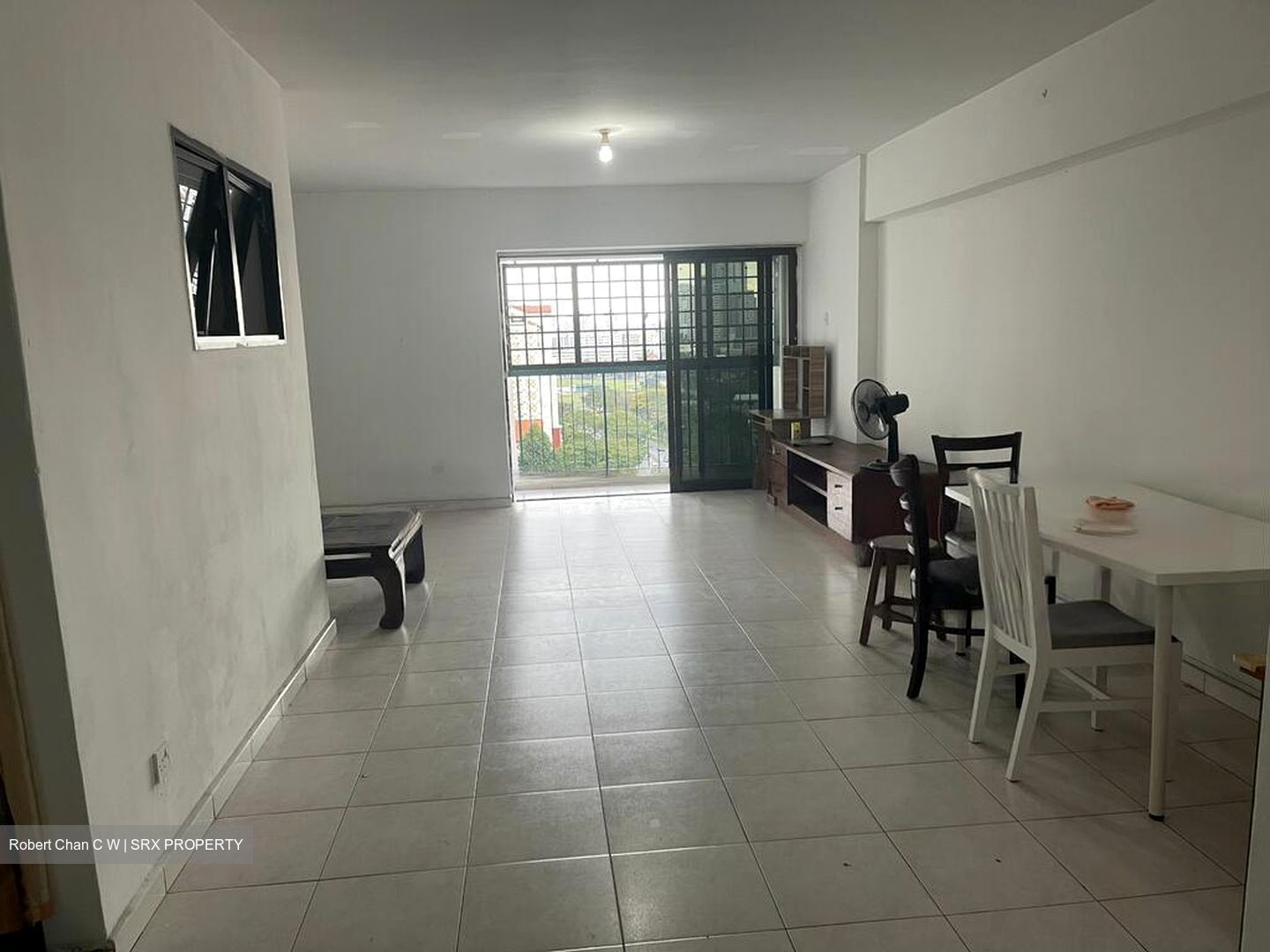 Blk 292 Bishan Heights (Bishan), HDB 5 Rooms #473867991